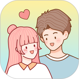 美媒：曾经的格里芬也可以飞天遁地